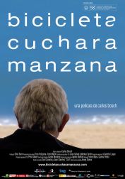 bicicleta-cuchara-manzana-espana